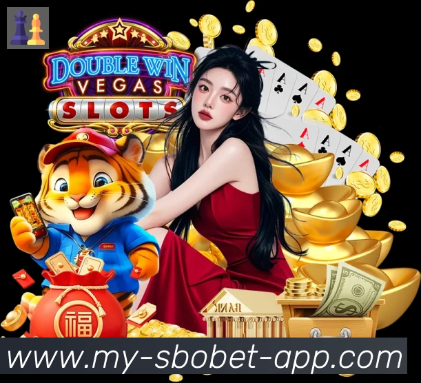 利记sbobet体育APP 封面图