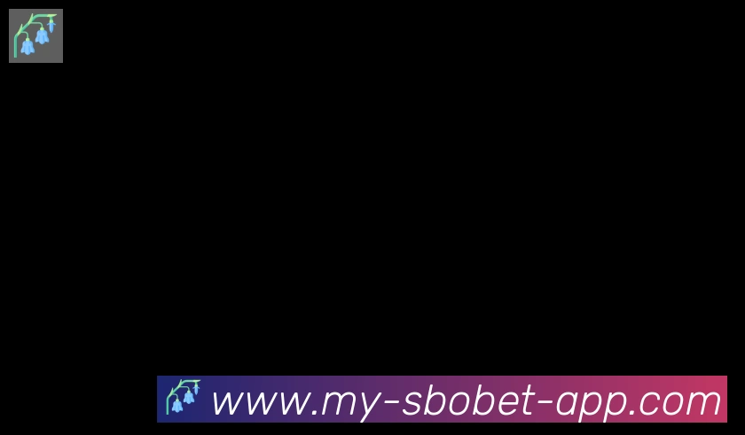 利记sbobet体育合作伙伴