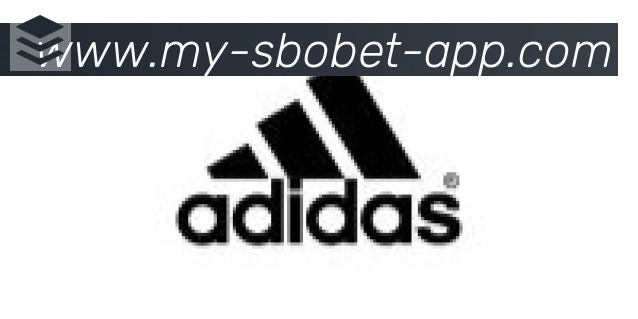 利记sbobet体育合作伙伴
