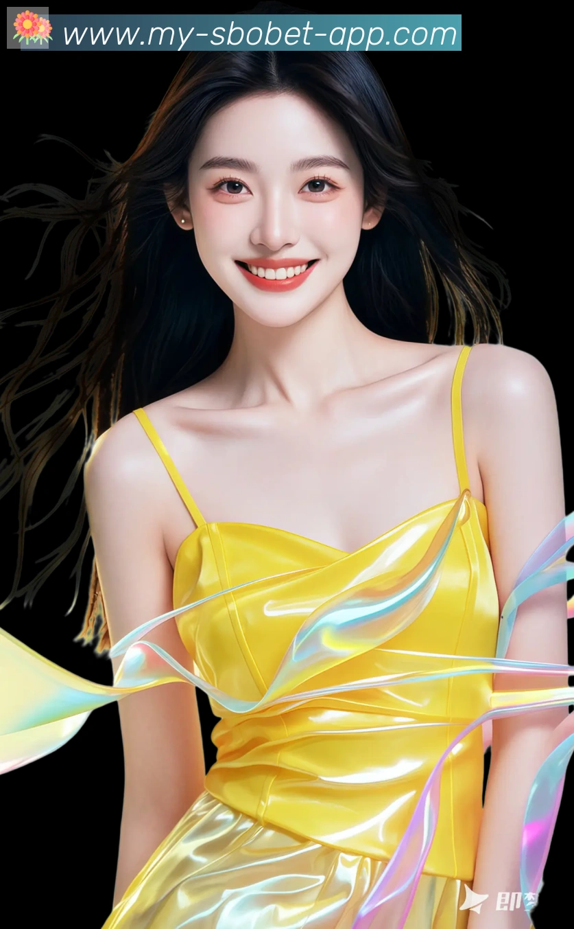 利记sbobet体育全站App 利记sbobet体育全站App